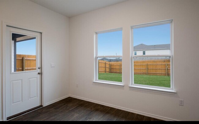 Building Photo - 18405 Cremello Dr