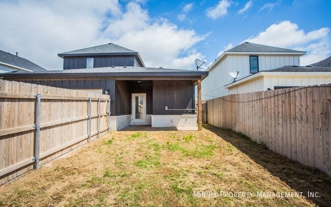 Building Photo - 4707 125th St