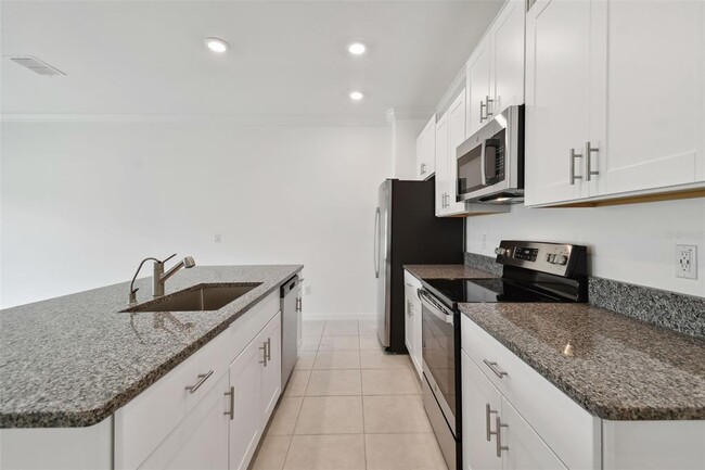 Building Photo - 9653 Ashworth Pl