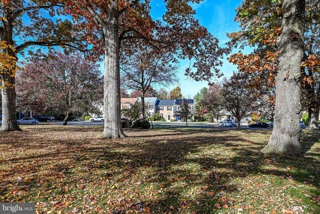 Building Photo - 2312 Wheystone Ct