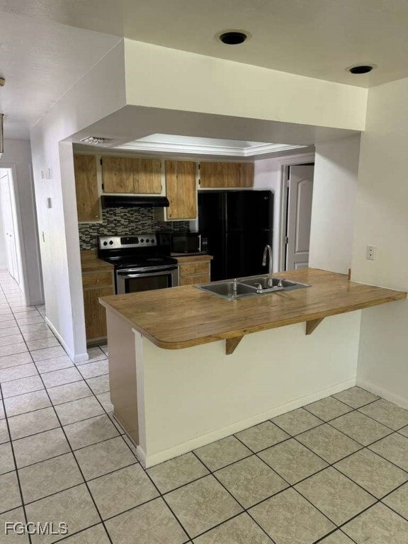 Building Photo - 515 SE 23rd Pl