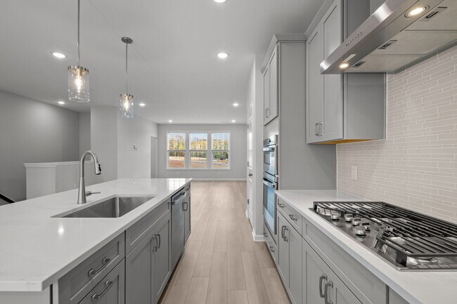 Building Photo - 2815 Carbondale Ct