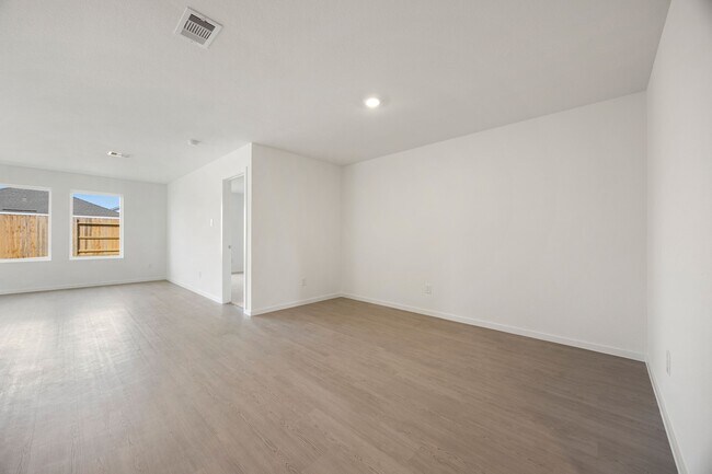 Building Photo - 16203 Domestic Dove Wy