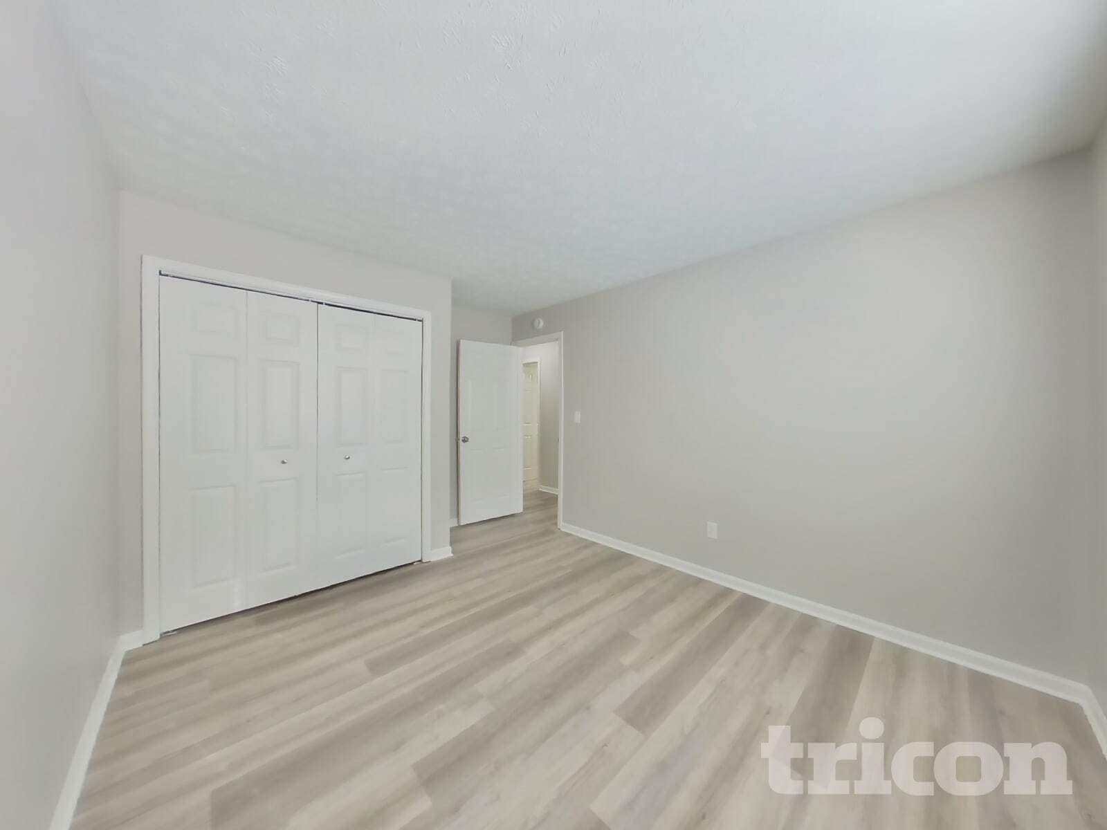 Building Photo - 993 Harvest Ridge Dr