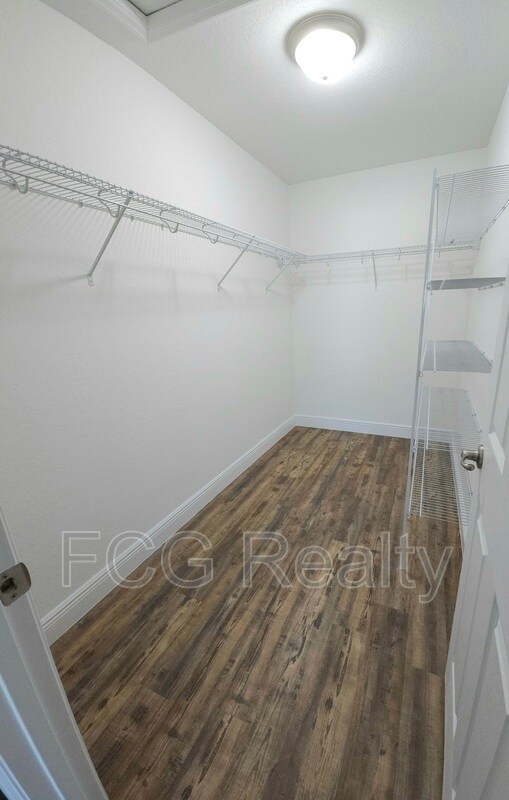Building Photo - 13253 SW 41st Ct