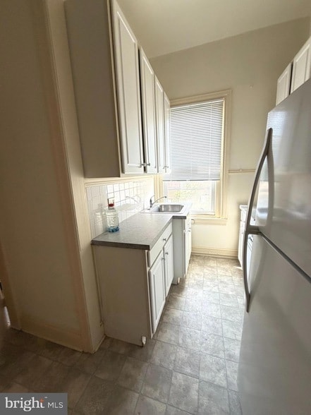 Building Photo - 0 Brown St