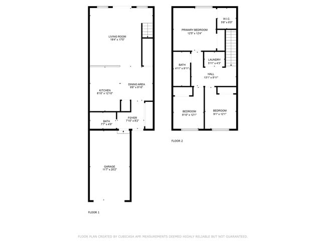 Building Photo - 1112 Biehl Dr