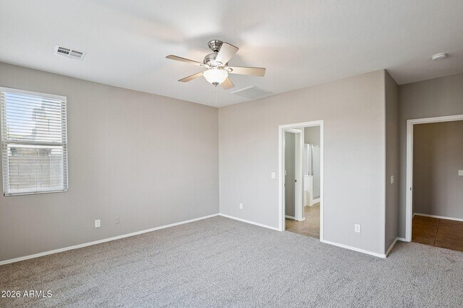 Building Photo - 15454 W Statler Cir