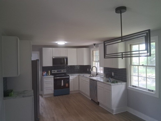 Building Photo - 2407 O Brien Dr