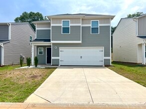 Building Photo - 618 Farmstead Trl
