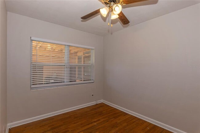 Building Photo - 776 Carew Ave