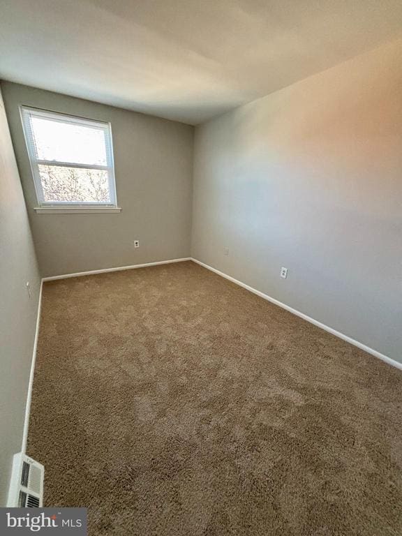 Building Photo - 4703 St Denis Dr