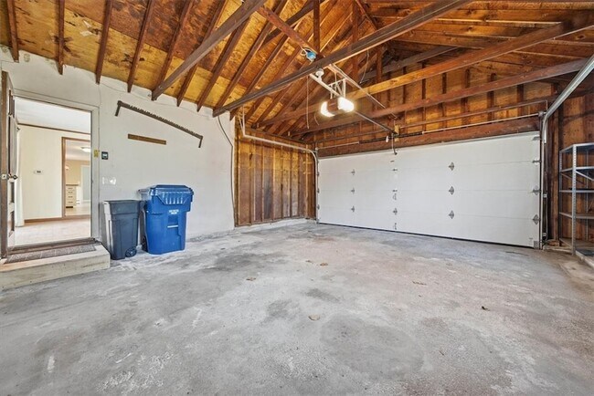 Building Photo - 86 Blueberry Dr