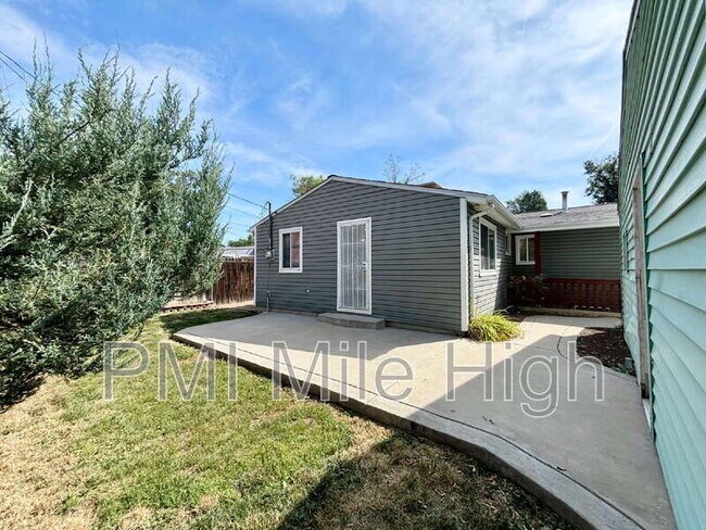Building Photo - 7221 Canosa Ct