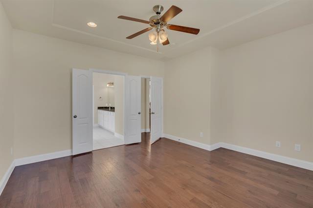 Building Photo - 8808 Tatenhill Pl