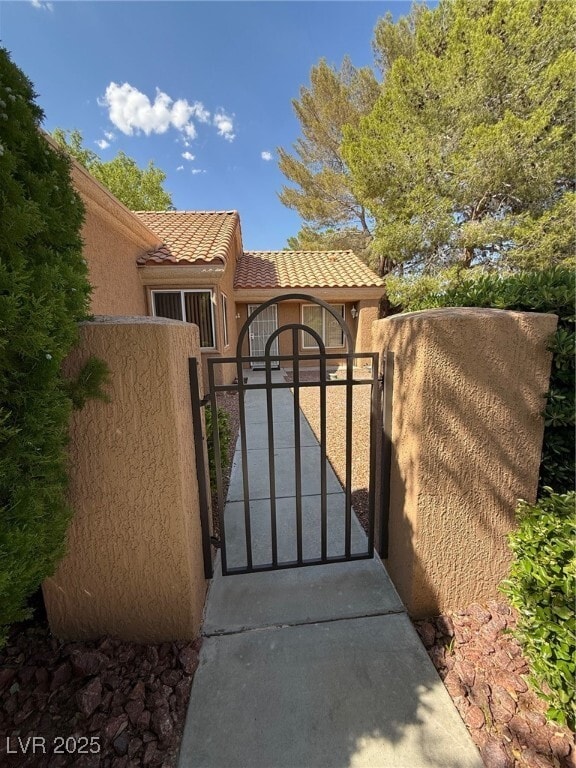 Building Photo - 8524 Willowrich Dr