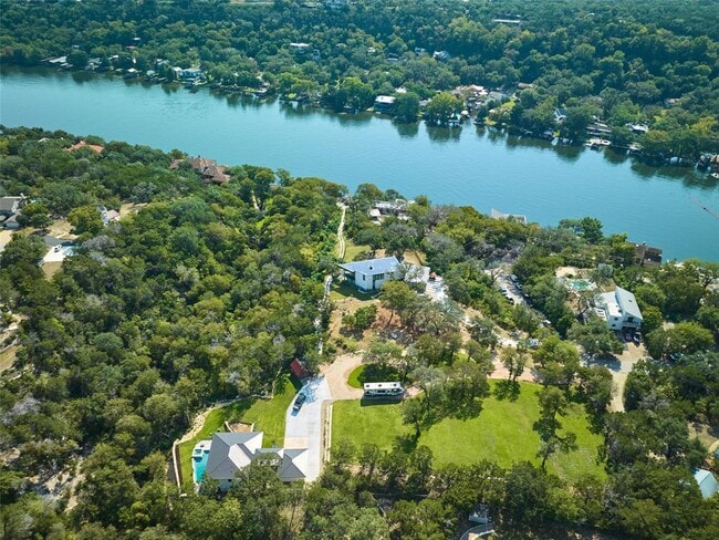 Building Photo - 3214 Smoky Ridge