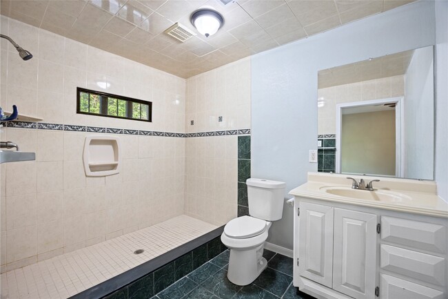 Building Photo - 4771 Teas Ct