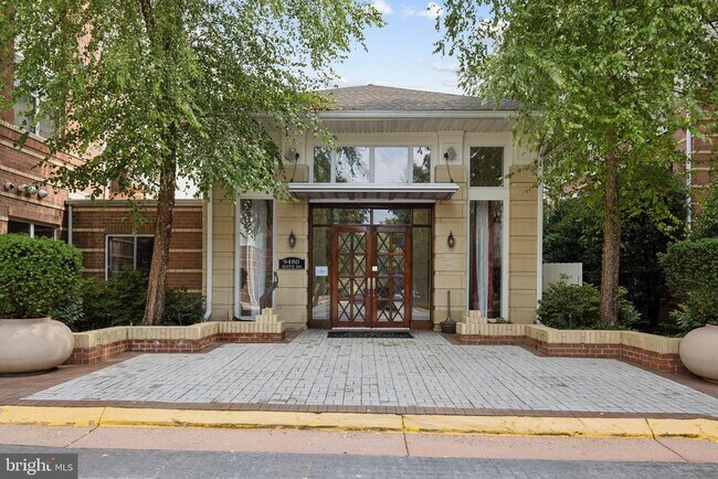 Building Photo - 9490 Virginia Center Blvd
