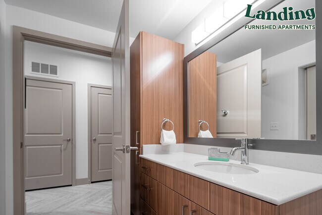 Building Photo - 2680 18th St