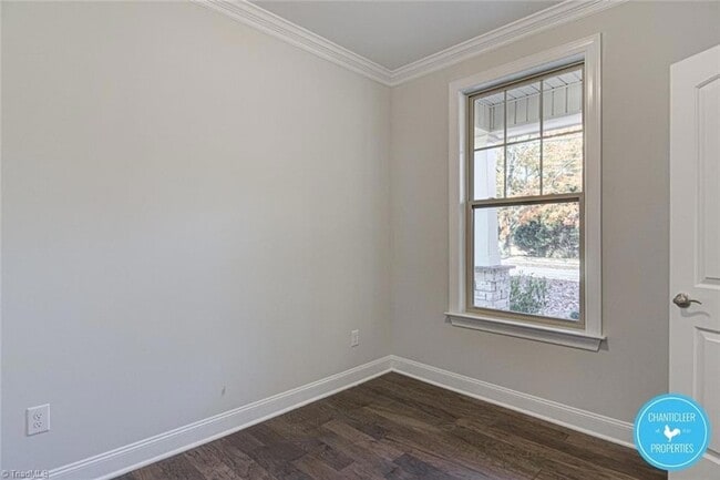 Building Photo - 3264 Polo Rd NW