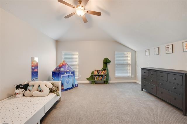 Building Photo - 5312 Baton Rouge Blvd