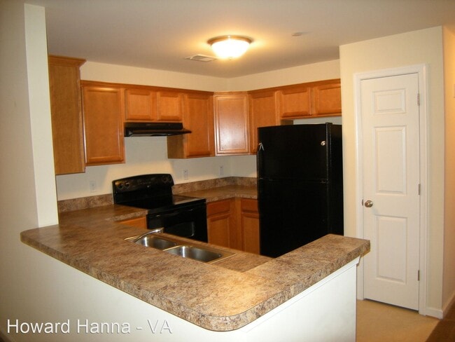 Building Photo - 3 br, 2 bath House - 431 Old Colonial Way ...