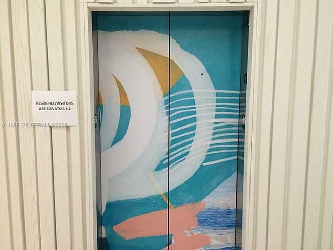 Building Photo - 4250 Biscayne Blvd