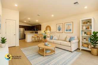 Building Photo - 608 Skyline Blvd