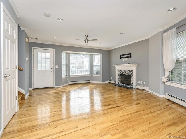 Building Photo - 49 Ashwood Rd