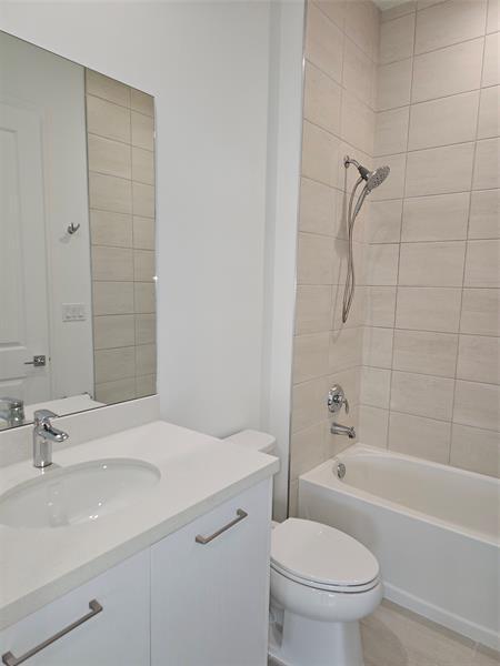 Building Photo - 10396 SW 57th Ct