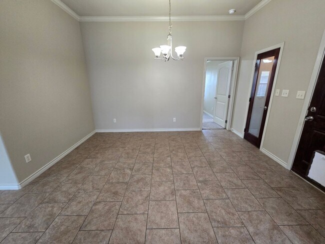 Building Photo - 806 Dove Landing Ave