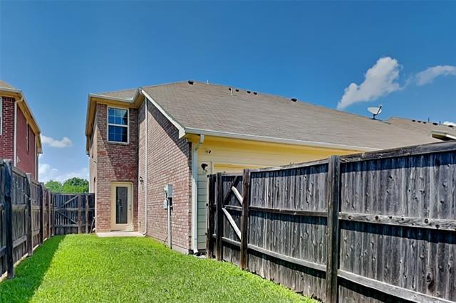 Building Photo - 821 Jamie Dr