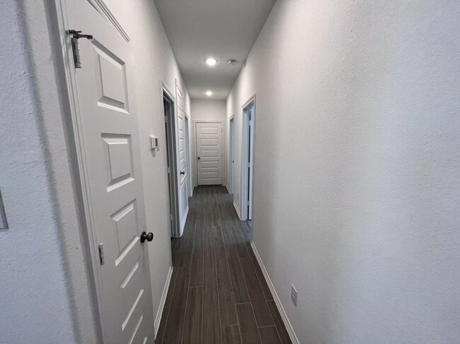 Building Photo - 23111 True Fortune Dr