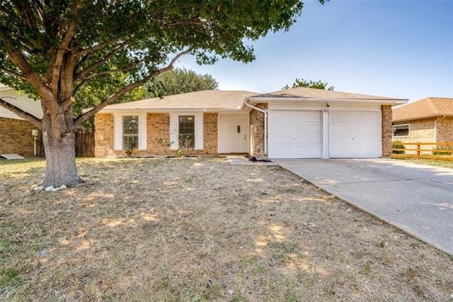 Primary Photo - 2678 Fairmont Dr