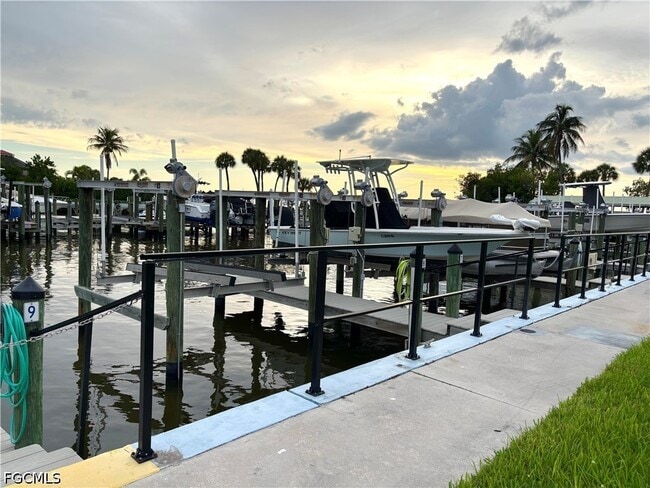 Building Photo - 15100 Whimbrel Ct