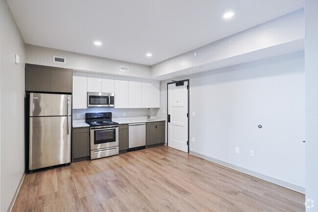 Building Photo - 100 Hemenway St