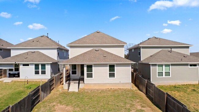 Building Photo - 129 Stone Cyn Dr