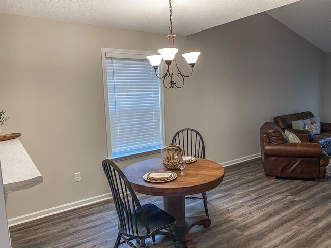 Building Photo - 413 Andover Dr