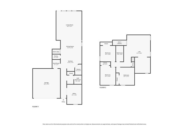 Building Photo - 3311 Junction Bay