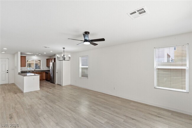 Building Photo - 3245 Aiken Way