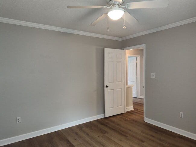 Building Photo - Beautiful home located in a Cul-de-Sac in the Terrabrook Community!