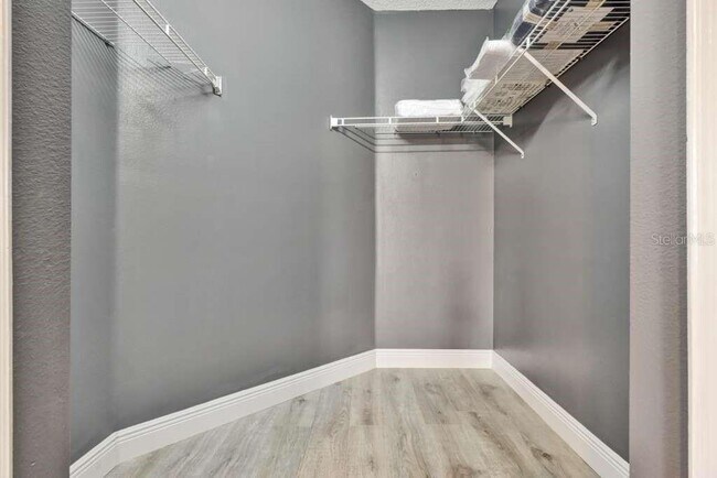 Building Photo - 820 Grantham Dr