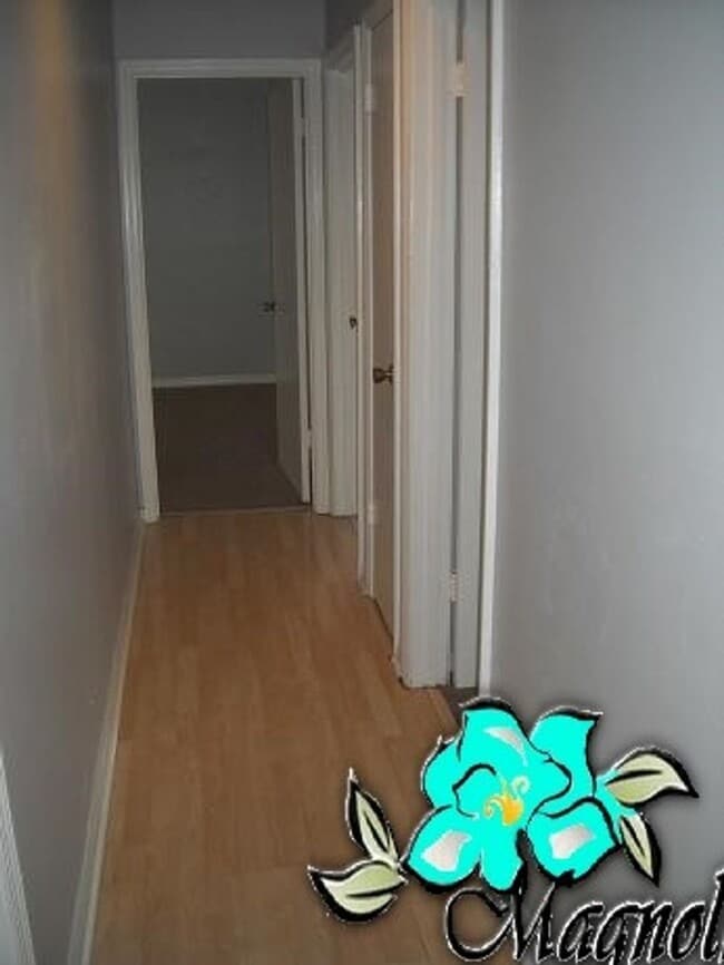 Building Photo - Dr. Phillips 4 Bedroom 2 Bathroom,