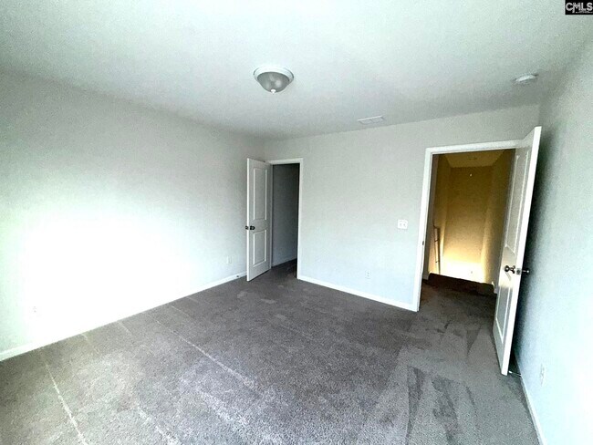 Building Photo - 639 Wooster Dr