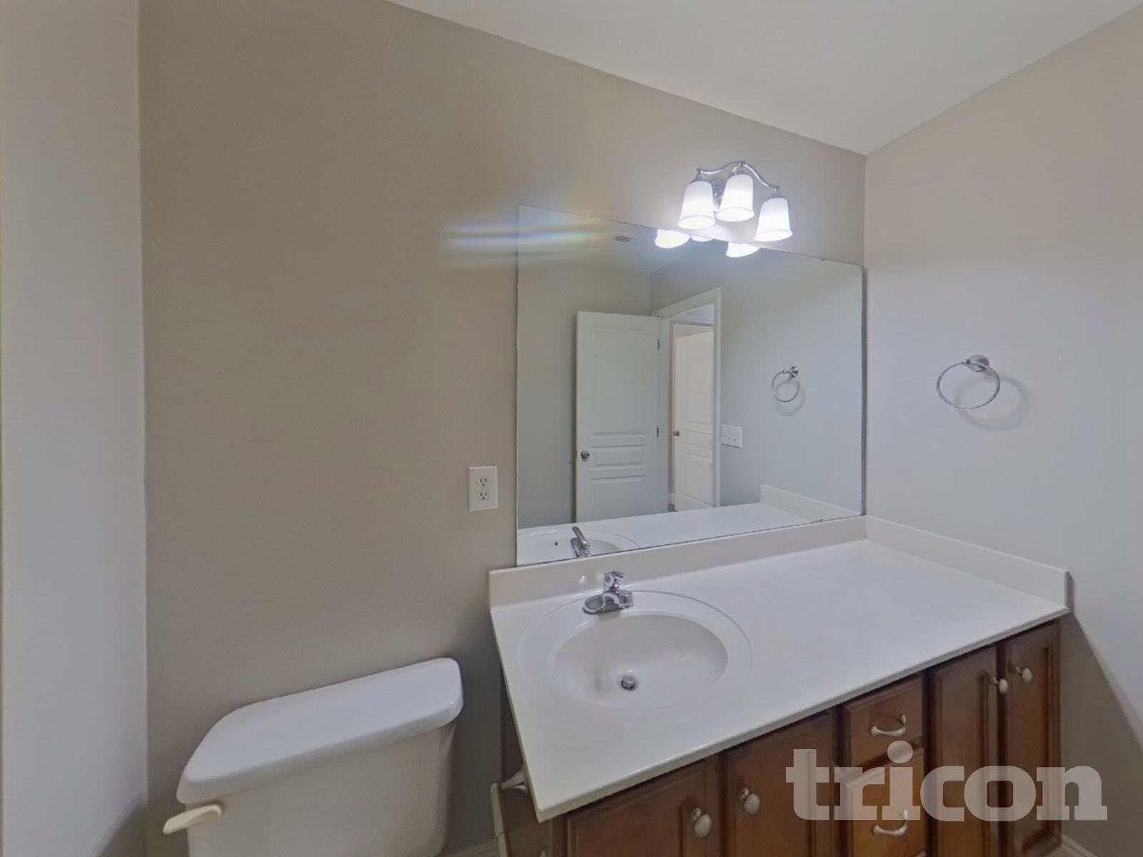 Building Photo - 1027 Coulwood Ln