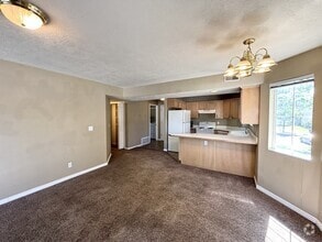 Building Photo - 1311-1200 1200 W