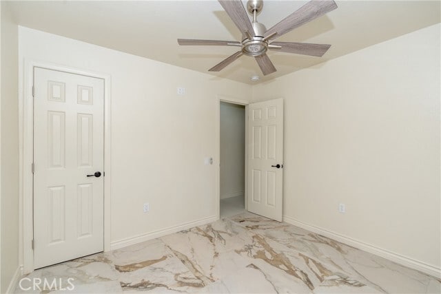 Building Photo - 620 Silver Spur Way