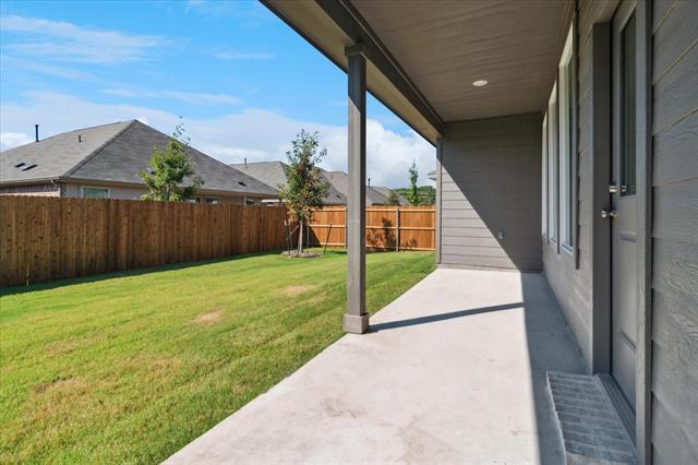 Building Photo - 1805 Alpine Larch Ln