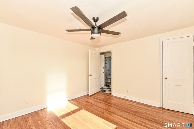 Building Photo - 146 Warsaw St